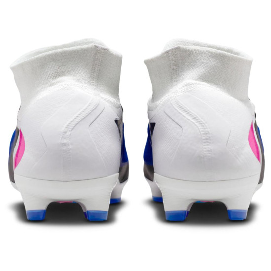 Nike Phantom 6 High Pro FG